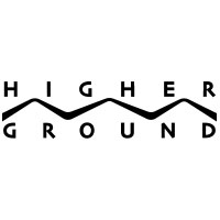 CL-HigherGround