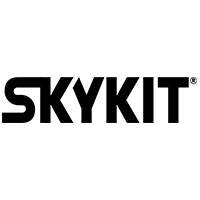 CL-Skykit