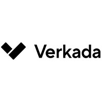 CL-Verkada