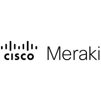 CL-cisco-meraki