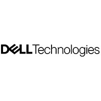 CL-dell-technologies