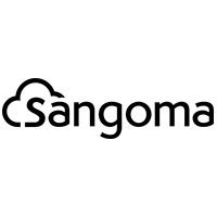 CL-sangoma