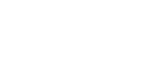 Central Integrations