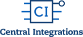 Central Integrations